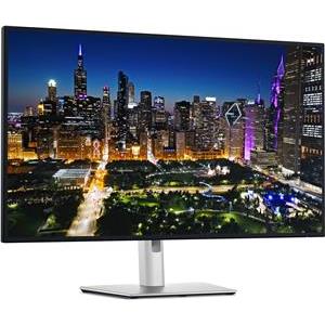 Dell Flat panel 32