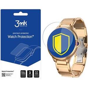3mk Watch Protection v. ARC+ do Garett Women Karen