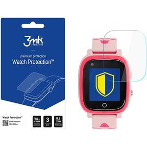 3mk Watch Protection v. ARC+ do Garett Kids Sun 4G
