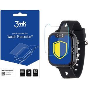 3mk Watch Protection v. ARC+ do Garett Kids Sky