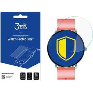 3mk Watch Protection v. ARC+ do Denver SW-171