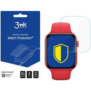 3mk Watch Protection v. ARC+ do Apple Watch SE 44mm
