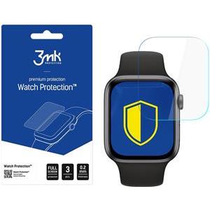 3mk Watch Protection v. ARC+ do Apple Watch 6 44mm