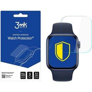 3mk Watch Protection v. ARC+ do Apple Watch 6 40mm