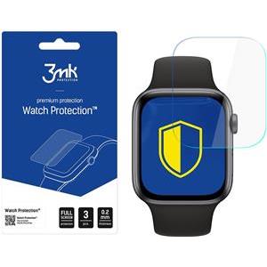 3mk Watch Protection v. ARC+ do Apple Watch 5 44mm