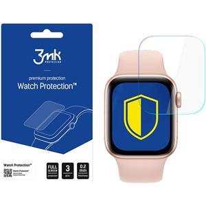3mk Watch Protection v. ARC+ do Apple Watch 4 44mm