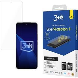 3mk SilverProtection+ do Xiaomi 15 Pro