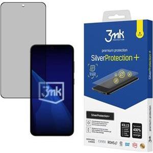 3mk SilverProtection+ do Samsung Galaxy S25 Ultra