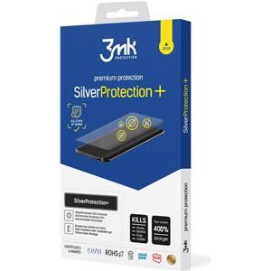 3mk SilverProtection+ do Samsung Galaxy S24 FE