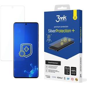 3mk SilverProtection+ do Motorola Moto Edge 50 Ultra