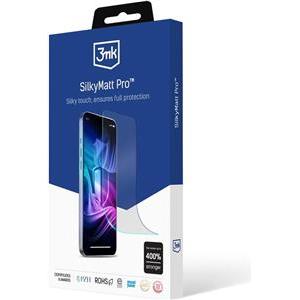 3mk Silky Matt Pro do Samsung Galaxy A36/A56