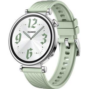 HUAWEI WATCH GT 4 41MM: ZELENI