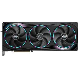 Grafička kartica Gigabyte GeForce RTX 5080 AORUS MASTER 16G