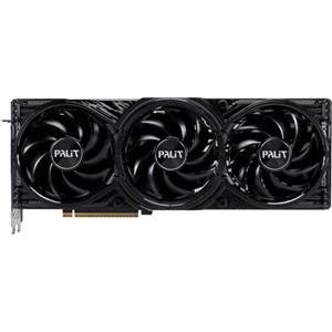 Grafička kartica Palit GeForce RTX 5070 GamingPro OC 12GB GDDR7 HDMI 3xDP