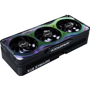 Grafička kartica Palit GeForce RTX 5080 GameRock OC 16GB GDDR7 HDMI 3xDP