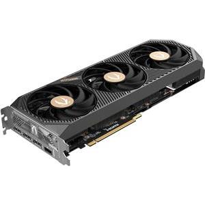 Grafička kartica Zotac GAMING GeForce RTX 5070 Ti SOLID SFF OC 16GB GDDR7