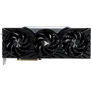 Grafička kartica Gainward GeForce RTX 5070 Phoenix GS 12GB GDDR7 HDMI 3xDP