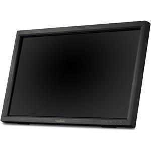 ViewSonic TD2223 