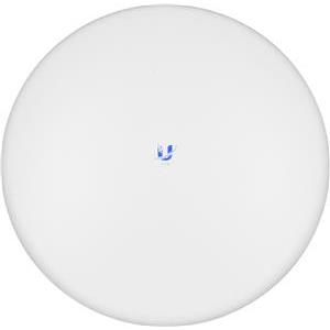 Ubiquiti Networks 5GHz LTU, CPE
