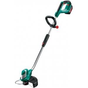 Bosch AdvancedGrassCut 36 akumulatorski trimer za travnjak