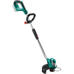 Bosch AdvancedGrassCut 36 Solo akumulatorski trimer za travnjak