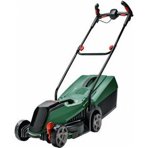 Bosch City Mower 18V-32 solo akumulatorska kosilica