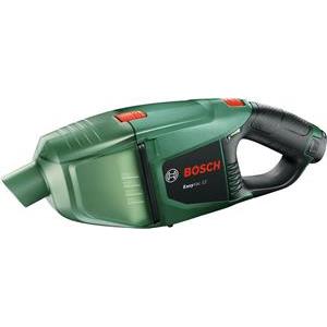 Bosch EasyVac 12V 1x2.5 Ah