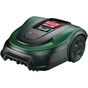 Bosch Indego S 500 robotska kosilica
