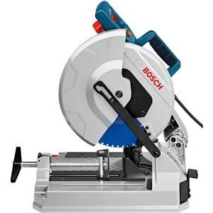 Bosch Professional GCD 12 JL pila za rezanje metala