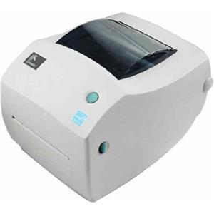Printer za naljepnice MicroPOS LK-B420D DT, svijetli