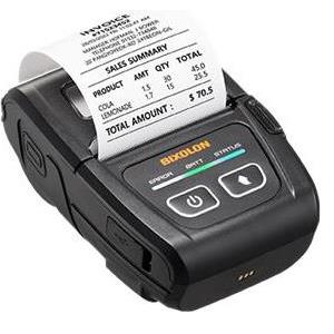 POS PRN SM Prijenosni SPP-C200IK - BT