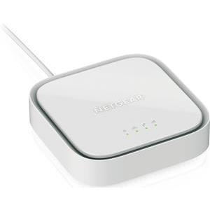 NETGEAR LM1200 4G LTE-Modem 