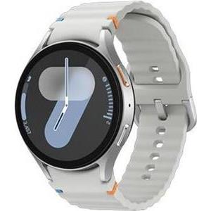 Pametni sat Samsung Galaxy Watch 7 L315 LTE 44mm srebrni