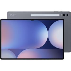 Samsung Galaxy Tab S10 Ultra 256GB LTE DE gray