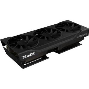 Grafička kartica RX 9070 XT 16GB XFX Swift Gaming GDDR6 3 Fan
