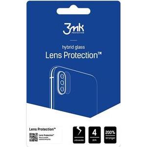 3mk Lens Protection do Samsung Galaxy A36 5G