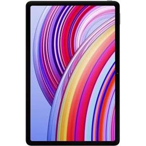 Tablet Xiaomi Redmi Pad Pro, 12.1