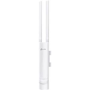 TP-Link EAP225-Outdoor AC1200, vanjska, 802.11a/b/g/n/ac, PoE, MU-MIMO, IP65