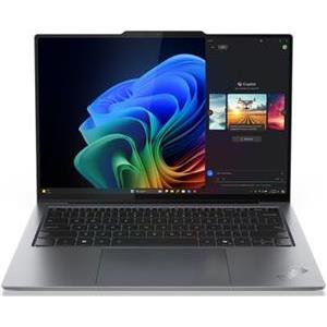 Prijenosno računalo Lenovo ThinkPad X9-14 Gen 1(Intel), 21QA001YSC