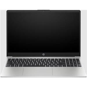 Prijenosno računalo HP 255 G10, 9Y7A0ET-12GB