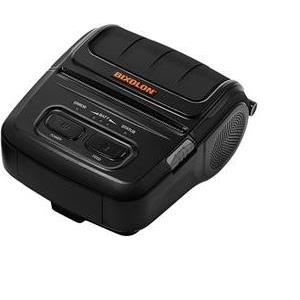 POS PRN SM Prijenosni SPP-R310IAK5