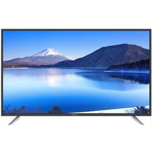 VIVAX IMAGO LED TV-40LE116T2S2