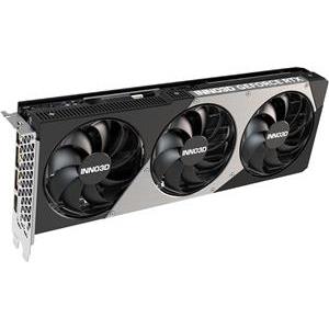 Grafička kartica Inno3D GeForce RTX 5070 Ti X3 16GB