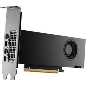 Grafička kartica Nvidia Quadro RTX 2000 Ada 16GB Retail