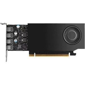 Grafička kartica Nvidia Quadro RTX A400 4GB Retail