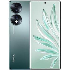 Mobitel Honor 70 8GB/128GB 5G, Emerald Green