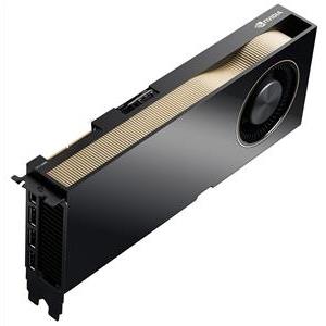 Grafička kartica NVIDIA RTX 6000 Ada Generation 48GB Retail