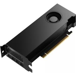Grafička kartica Nvidia Quadro RTX 4000 Ada SFF 20GB Retail