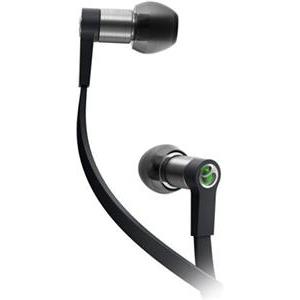 Sony MH1c black, stereo slušalice