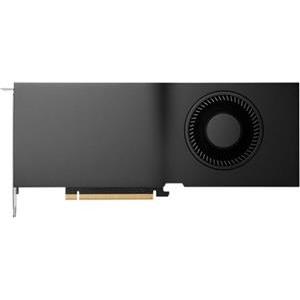 Grafička kartica NVIDIA RTX 4500 Ada Generation 24GB Retail
